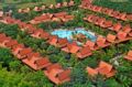 Sokhalay Angkor Villa Resort ホテル詳細