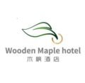 Wooden Maple Hotel ホテル詳細