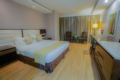 Xin Yin He Hotel (Galaxy Hotel) ホテル詳細