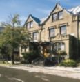 Auberge De La Baie ホテル詳細