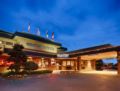 BEST WESTERN PLUS Coquitlam Inn Convention Centre ホテル詳細