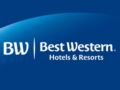 Best Western Plus The Arden Park Hotel ホテル詳細