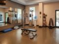 Best Western Plus Winnipeg Airport Hotel ホテル詳細