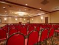 Best Western St Catharines Hotel & Conference Centre ホテル詳細