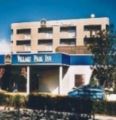 Best Western Village Park Inn ホテル詳細