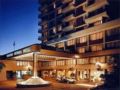 Chateau Victoria Hotel & Suites ホテル詳細