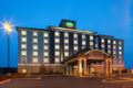 Courtyard by Marriott London ホテル詳細