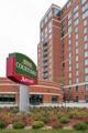 Courtyard by Marriott Ottawa East ホテル詳細