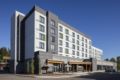 Courtyard by Marriott Prince George ホテル詳細