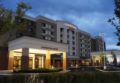 Courtyard by Marriott Toronto Brampton ホテル詳細