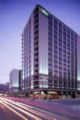 Courtyard by Marriott Toronto Downtown ホテル詳細