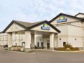 Days Inn by Wyndham Thunder Bay North ホテル詳細