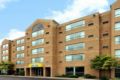 Days Inn Lundy's Lane Resort ホテル詳細