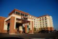 Deerfoot Inn and Casino ホテル詳細