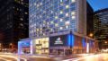 Delta Hotels by Marriott Ottawa City Centre ホテル詳細