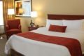 Delta Hotels by Marriott Saint John ホテル詳細