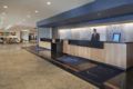 Delta Hotels by Marriott Toronto Airport & Conference Centre ホテル詳細