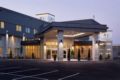 DoubleTree by Hilton Montreal Airport ホテル詳細