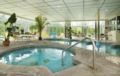 Excelsior Hotel Spa Sainte-Adele ホテル詳細