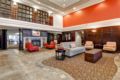 Extended Stay - Toronto - Vaughan ホテル詳細