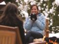 Fairmont Chateau Whistler Hotel ホテル詳細
