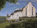 Fairmont Tremblant Hotel ホテル詳細