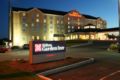 Hilton Garden Inn Halifax Airport ホテル詳細