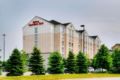 Hilton Garden Inn Toronto/Burlington ホテル詳細