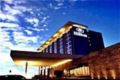 Hilton Toronto Airport Hotel & Suites ホテル詳細