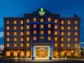 Holiday Inn Express Hotel & Suites Clarington - Bowmanville ホテル詳細