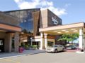 Holiday Inn Guelph Hotel & Conference Centre ホテル詳細