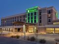 Holiday Inn Hotel & Suites Red Deer ホテル詳細