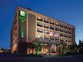 Holiday Inn Montreal Longueuil ホテル詳細