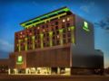 Holiday Inn Saskatoon Downtown ホテル詳細