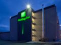 Holiday Inn Toronto Airport East ホテル詳細