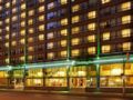 Holiday Inn Toronto Downtown Centre ホテル詳細