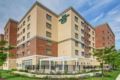 Homewood Suites by Hilton Ottawa-Kanata ホテル詳細