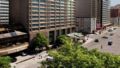 Hotel Omni Mont-Royal ホテル詳細