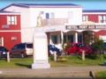 Hotel Port Aux Basques ホテル詳細