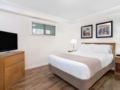 Howard Johnson Hotel & Suites by Wyndham Victoria Elk Lake ホテル詳細