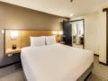 Hyatt Place Edmonton-West ホテル詳細