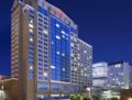 Hyatt Regency Calgary ホテル詳細