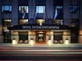 InterContinental Montreal ホテル詳細