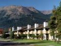 Jasper Inn and Suites by Sunrise ホテル詳細