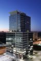 Liberty Suites ホテル詳細
