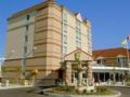 Monte Carlo Inn Airport Suites ホテル詳細