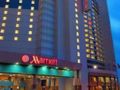 Niagara Falls Marriott Fallsview Hotel & Spa ホテル詳細