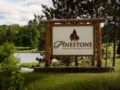 Pinestone Resort, Conference Centre, Spa & Golf Course ホテル詳細