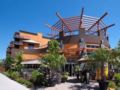Playa Del Sol Resort - Vacation Rentals ホテル詳細