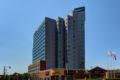 Radisson Hotel & Suites Fallsview, ON ホテル詳細